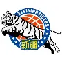星空体育app-欧联决赛勒沃库森vs亚特兰大视频 第1张 星空体育app-欧联决赛勒沃库森vs亚特兰大视频 第1张